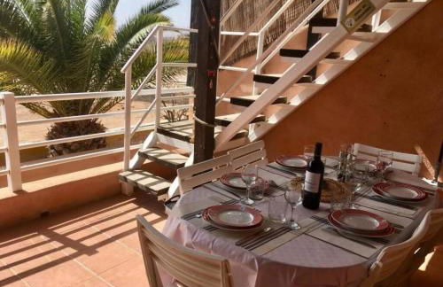 Duplex vue Océan - Photo 7