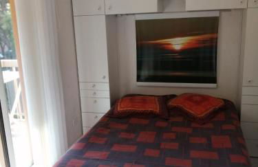 Bord de mer - Foto 9