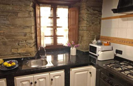 A Casoa II - Foto 21