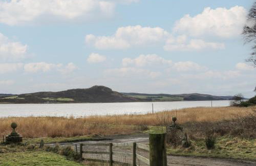 Ardpatrick South Lodge - Foto 18