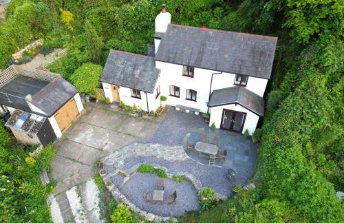 Alwyn Cottage - Photo 28