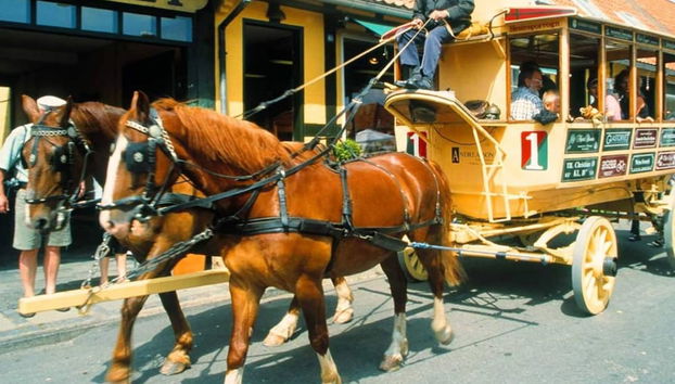 4 Person Holiday Home in Svaneke - Photo 3, Miscellaneous