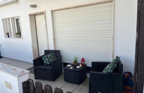 Apartamento Matilde - Foto 15