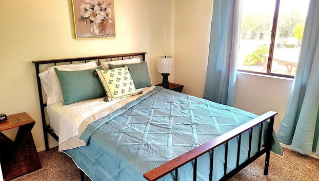 13767 N 89th Way - Foto 5, Habitación