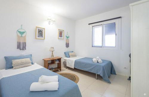 GuestReady Residencial La Palmita Agaete con piscina - Foto 15