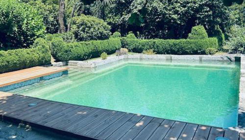 Quinta de São Francisco Houses - Foto 1