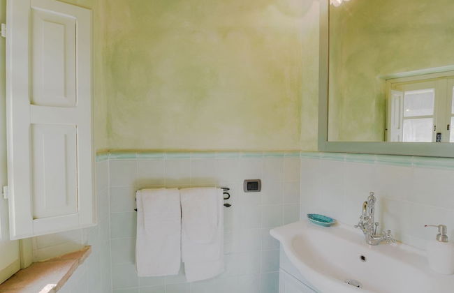 Belvilla by OYO Macetona - Forno - Foto 18