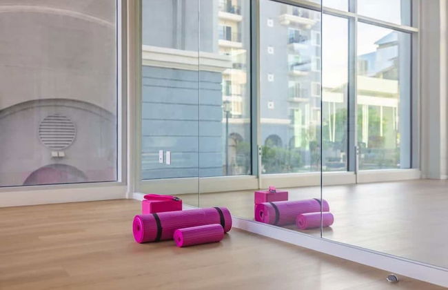 @ Marbella Lane -serenity Vista Apt Oceanview - Foto 43