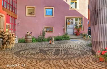 Wohnung 6 und 7 - Foto 26