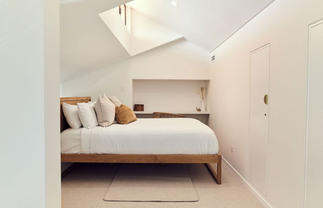 The Noosa Apartments - Foto 14