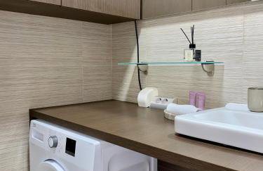 Maestral Living Studio Apartment - Foto 9