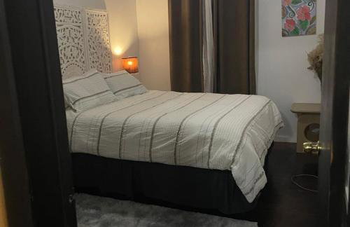 Comodo y economico Apartamento - Foto 22