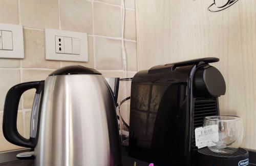 Lazulite - Sardinia Suite - Photo 13