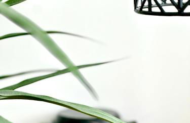 5 bedroom detached house sleeps 13 spacious Parking 5 mins driving to Bicester Village - Foto 25