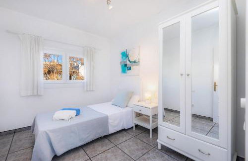 Costa den Blau - Foto 16