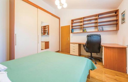 Holiday Home Labin Presika Iii - Foto 25