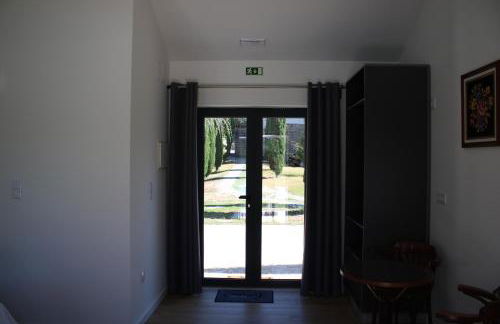 Quinta das Pedrosas - Foto 26