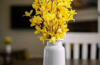 Blissful Heated Pool Retreat - Foto 26