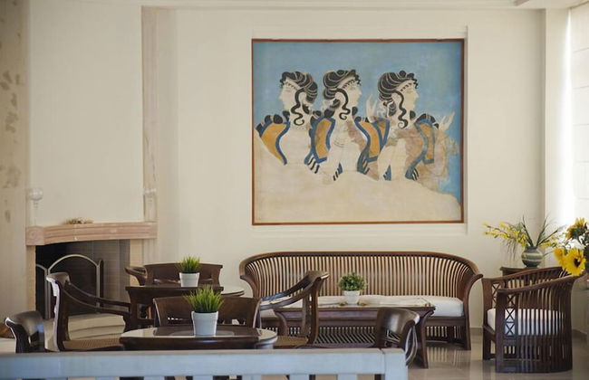 Caretta Beach - Foto 3