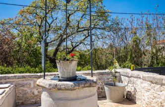 Nola Istria - Foto 66