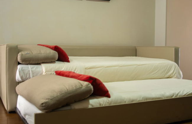 Ayres Apartments Palermo - Photo 15