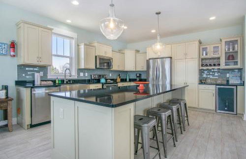 Blue Haven - Foto 21