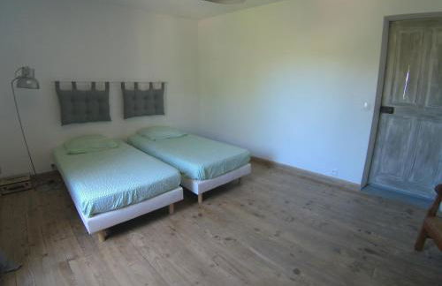 La Bastide Saint Jacques - Foto 12