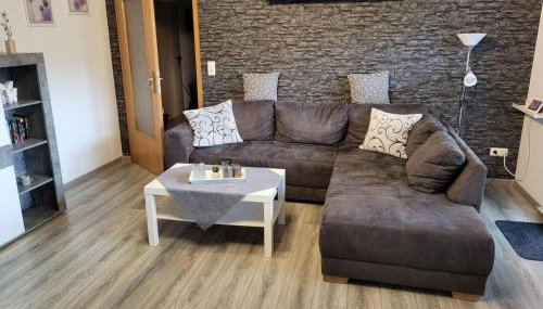 Fewo im Weserbergland - Foto 4