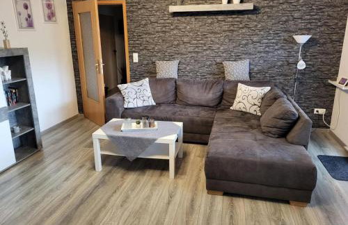 Fewo mit Hund in Bodenwerder - Foto 4