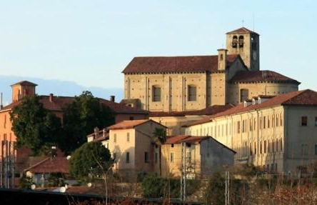 Azalea Riviera d'Orta - Foto 30