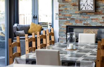 Kingsley Paddocks - Foto 8