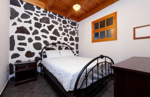 Adega Menezes - Photo 5