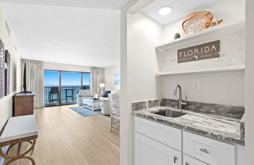 Emerald Towers 0704 - Foto 10