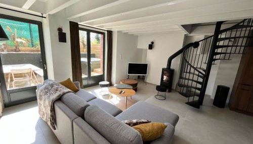 Délicieuse escapade - Foto 5