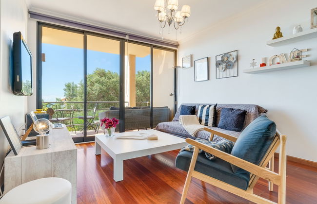 Vista Mar by Atlantic Holiday - Photo 61