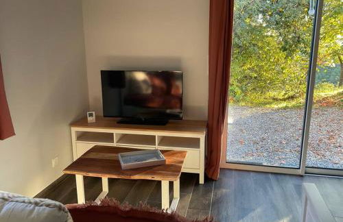 Cottage Sainte Marguerite - Foto 6