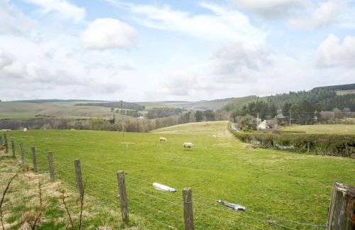 2 Bed in Duns 82759 - Photo 16