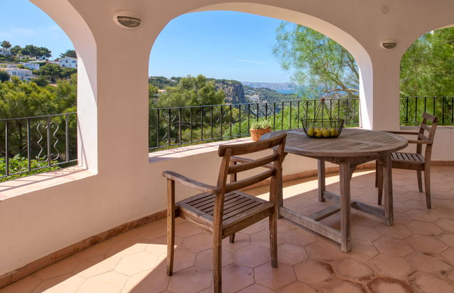 Los Buhitos - Foto 24