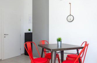 Villa Fe Malinska - Foto 23