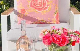 Holiday Home Villa du Port by Interhome - Photo 14