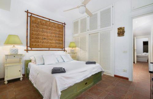 Elegant home with spectacular view - Foto 73