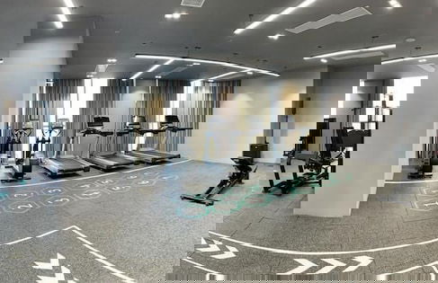 Panorama Star Beach Nha Trang - Foto 41