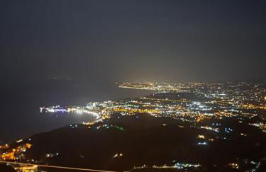 mimma's home - Foto 6