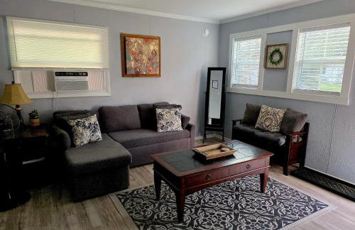 Cozy Haven in Hampton Roads Near Beaches, Military Bases & Historic Sites - Foto 59