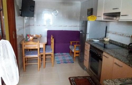 Casa Riveira Grande,Il Apartamentos - Foto 50