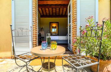 Country House Villa Rey - Foto 78