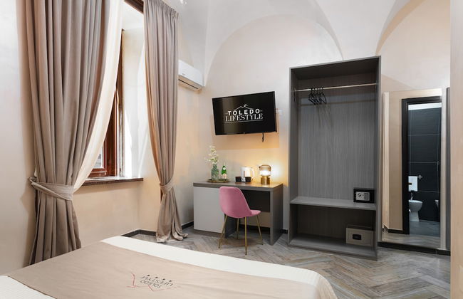 Toledo Lifestyle - Foto 8