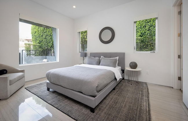 Alfred Villa - Photo 4