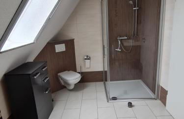 Moritz Apartments - Pfarrgasse 09 - Photo 26