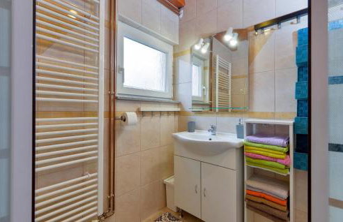 Lovely Home In Novi Marof With Sauna - Foto 38